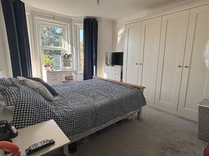 Photo 14- click for photo gallery